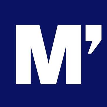 Imagen del Avatar del Producto Imagen del Avatar del Producto