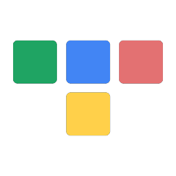 Product Avatar Image