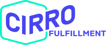CIRRO Fulfillment CIRRO Fulfillment