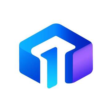 Product Avatar Image