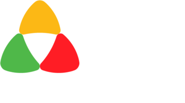 Imagem do Avatar do Produto