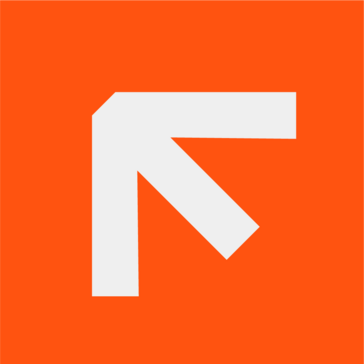 Immagine avatar del prodotto