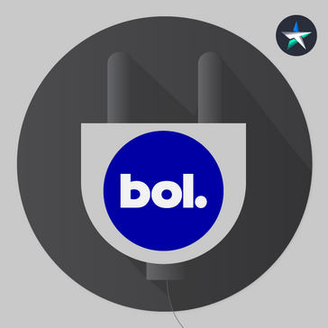 Immagine avatar del prodotto