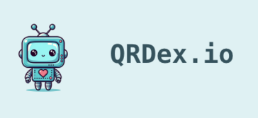 Imagen del Avatar del Producto