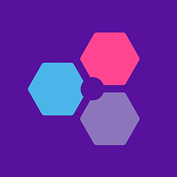 Product Avatar Image