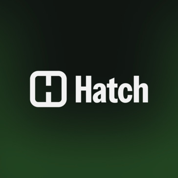 Product Avatar Image