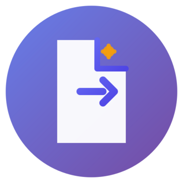 Product Avatar Image