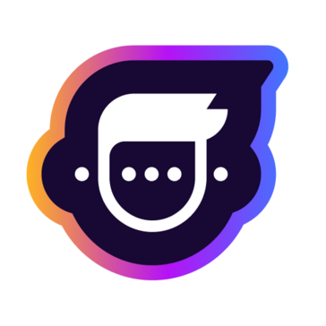 Product Avatar Image