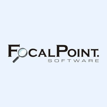 FocalPoint Software