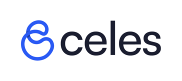 Immagine avatar del prodotto