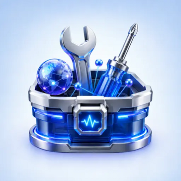 Product Avatar Image