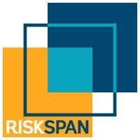 Image de l'avatar du produit