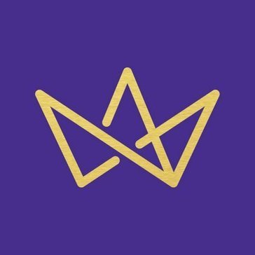 Immagine avatar del prodotto