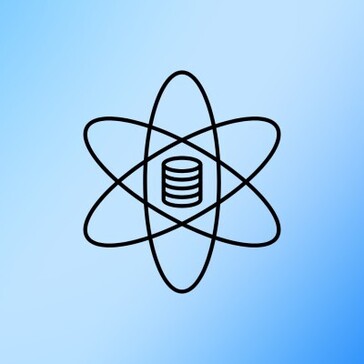 Product Avatar Image