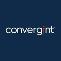 Convergint Technologies
