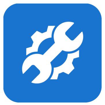 Product Avatar Image Product Avatar Image