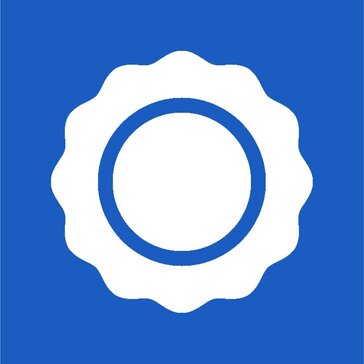 Imagen del Avatar del Producto