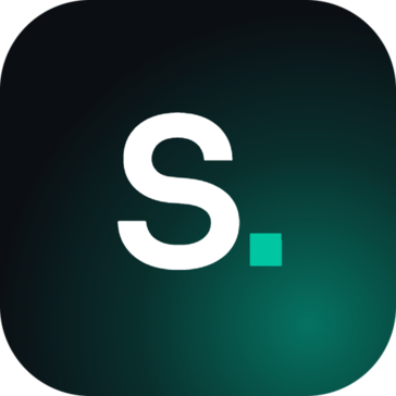 Product Avatar Image