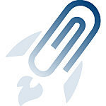 Immagine avatar del prodotto