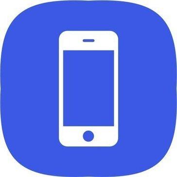 Product Avatar Image