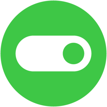 Immagine avatar del prodotto