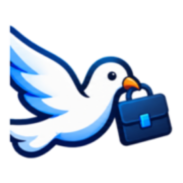 Product Avatar Image