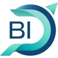 Produkt-Avatar-Bild