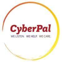 CyberPal