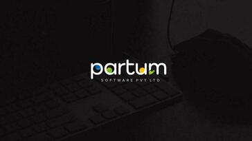 Immagine avatar del prodotto