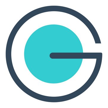 Imagem do Avatar do Produto