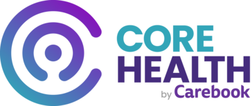 Imagen del Avatar del Producto Imagen del Avatar del Producto