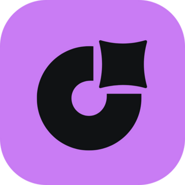 Product Avatar Image