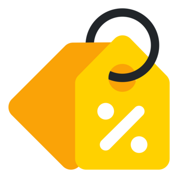 Product Avatar Image