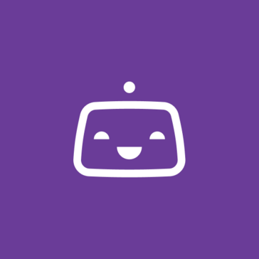 Product Avatar Image Product Avatar Image