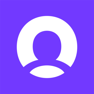 Product Avatar Image