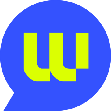 Imagem do Avatar do Produto