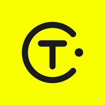 Immagine avatar del prodotto