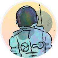 Product Avatar Image