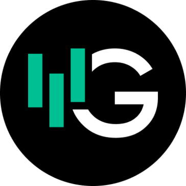 Imagen del Avatar del Producto