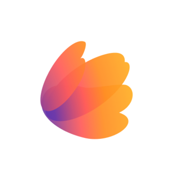 Immagine avatar del prodotto Immagine avatar del prodotto