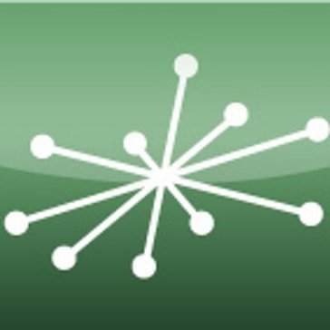 Product Avatar Image Product Avatar Image