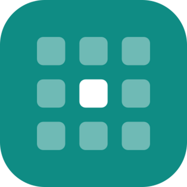 Product Avatar Image