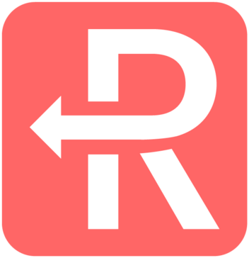 Image de l'avatar du produit Image de l'avatar du produit