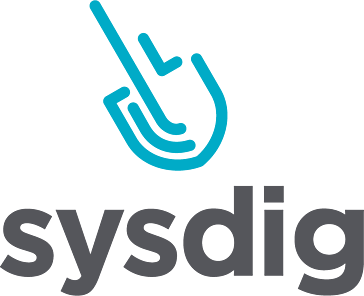 Sysdig Platform Reviews