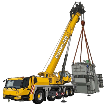 Product Avatar Image