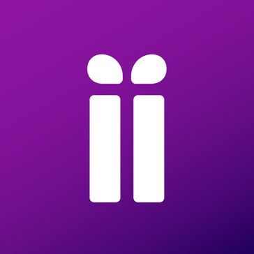 Product Avatar Image