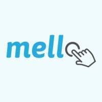 Mello Technologies