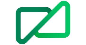 Image de l'avatar du produit