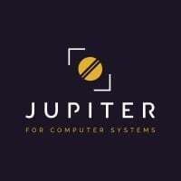 Jupiter 2000 For Computer Systems