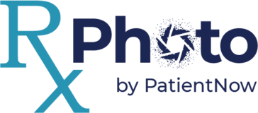 Immagine avatar del prodotto